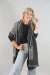 Pack Pashminas de Abrigo #40110 - comprar online