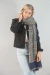 Pack Pashminas de Abrigo #40110 - tienda online