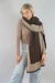 Pack Pashminas de Abrigo #40110