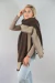 Imagen de Pack Pashminas de Abrigo #40110