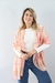 Pack 3 Pashminas Jacquard Anchas # 40216, 40115, 40520 & 41120 (x6 $ 5.780 c/u + Iva) - tienda online