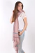 Pack Pashminas Jacquard Anchas #40216, # 40115, #72324 en internet