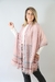 Pack 3 Pashminas Jacquard Anchas # 40216, 40115, 40520 & 41120 (x6 $ 5.780 c/u + Iva) en internet
