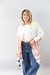 Pack 3 Pashminas Jacquard Anchas # 40402, 42302, 40502, 40902 & 41002 (x6 $ 9.900 c/u + Iva) - comprar online