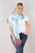 Imagen de Pack 3 Pashminas Jacquard Anchas # 40402, 42302, 40502, 40902 & 41002 (x6 $ 9.900 c/u + Iva)
