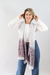 Imagen de Pack 3 Pashminas Jacquard Anchas # 40212 & # 40820 (x6 $ 5.780 c/u + Iva)