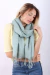 Pack Pashminas Lisas c/Lurex #1002, #2765/68 & #4588/94