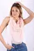 Pack 3 Pashminas Lisas c/Lurex # 1002, # 2765/68 & # 4588/94 (x6 $ 3.230 c/u + Iva) en internet