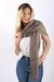Pack 3 Pashminas Lisas c/Lurex # 1002, # 2765/68 & # 4588/94 (x6 $ 3.230 c/u + Iva) - Spiga31 Mayorista