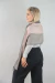 Pack Pashminas Fantasia Ancha #2433/435/438/441 #2743 #4604/620 & #12723 - comprar online