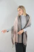 Pack Pashminas Fantasia Ancha #2433/435/438/441 #2743 #4604/620 & #12723 en internet