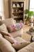 Almohadon Caramelo Bordado - SP-226/ #38 - tienda online