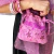 Pack de 4 Combos Chal+Cartera+Pulsera+Collar Pre Surtidas - comprar online