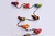 Pack 6 Tiras Decorativas #50006 (Precio $ 2600 c/u) - Con Dto Pagas $ 2.080 c/u - comprar online