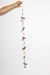 Pack 6 Tiras Decorativas #50009 (Precio $ 2300 c/u) - Con Dto Pagas $ 1.840 c/u - comprar online