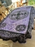 Imagen de Mantas de algodon Estampado 1 plaza - 150 x 240 cm # 50047