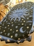 Imagen de Mantas de algodon Estampado 1 plaza - 150 x 240 cm # 50047