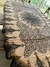 Mantas de algodon Estampado 1 plaza - 150 x 240 cm # 50047 - comprar online