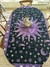 Mantas de algodon Estampado 1 plaza - 150 x 240 cm # 50047 - comprar online
