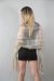 Pack Pashminas de Seda Natural #1237 #552 #553 #588 #1260 #971 #973 en internet