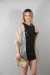 Pack Pashminas de Seda Natural #1237 #552 #553 #588 #1260 #971 #973 - Spiga31 Mayorista