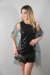 Pack Pashminas de Seda Natural #1237 #552 #553 #588 #1260 #971 #973 - comprar online