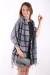 Pack Pashminas de Seda Natural #1237 #552 #553 #588 #1260 #971 #973 - comprar online
