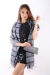 Pack Pashminas de Seda Natural #1237 #552 #553 #588 #1260 #971 #973 - tienda online