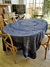 Mantas de algodon Estampado 1 plaza - 150 x 240 cm # 59497 - comprar online