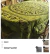 Mantas de algodon Estampado 2 plaza - 220 x 240 cm #59620 - comprar online