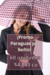 Combo Promo 60 Paraguas Estampados #88293 ($ 4.000 c/u)