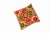 Almohadon bordado 40x40cm - Colores surtidos # 64589