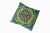 Almohadon bordado 40x40cm - Colores surtidos # 64589 - tienda online