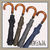 Combo Promo 60 Paraguas Hombre 1era Calidad # 66251 (x 60 $ 5.440 c/u + Iva) - Spiga31 Mayorista
