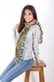 Pack Pañuelos Estampados # 6807 & # 3926 (x6 $ 4.760 c/u + Iva) en internet