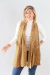 Pack Chalinas Estampadas #6810 #6816 #6820 #6826 - comprar online