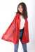 Pack Chalinas Estampadas #6810 #6816 #6820 #6826 - comprar online