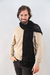 Pack 6 Bufandas Tejidas # 7019 (x 6 $ 4.000 c/u + Iva) - comprar online