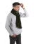 Imagen de Pack Bufanda Tejida Lisa Punto Ingles #7042