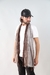 Pack 3 Pashminas Lisas Anchas #7059 # 7060 & #7063 70x180 cm (x 6 $ 4.760 c/u + Iva) - comprar online