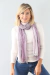 Pack Pashminas Lisas Anchas #7059 #7060 & #7063 70x180 cm en internet