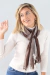 Pack Pashminas Lisas Anchas #7059 #7060 & #7063 70x180 cm - comprar online