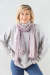 Pack Pashminas Lisas Anchas #7059 #7060 & #7063 70x180 cm - tienda online