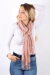 Pack Pashminas Lisas Anchas #7059 #7060 & #7063 70x180 cm - Spiga31 Mayorista