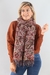 Pack 3 Pashminas de Lanilla #7081 (x6 $ 7.200 c/u + Iva) - comprar online