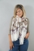 Pack 3 Pashminas # 40412 # 41802 & # 72258 (x6 $ 6.120 c/u + Iva) - comprar online