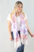 Pack Pashminas #72404 & #72258 - comprar online
