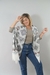 Pack 3 Pashminas # 40412 # 41802 & # 72258 (x6 $ 6.120 c/u + Iva) en internet