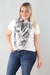 Imagen de Pack 3 Pashminas # 40412 # 41802 & # 72258 (x6 $ 6.120 c/u + Iva)