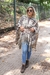 Pack 3 Ruanas Jacquard de acrilico # 72292 (x6 $22.000 c/u + Iva)
